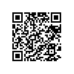 FTSH-129-01-L-DV-A QRCode