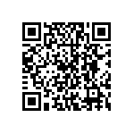 FTSH-129-01-L-DV-P-TR QRCode