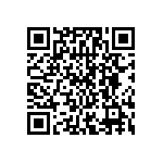 FTSH-129-01-S-MT-TR QRCode