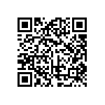 FTSH-129-01-SM-MT QRCode