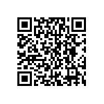 FTSH-129-01-TM-MT QRCode