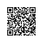 FTSH-129-02-F-D-RA-ES QRCode