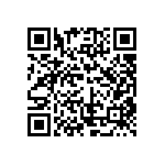 FTSH-129-02-F-DH QRCode