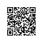 FTSH-129-02-F-DV-ES-A QRCode