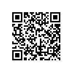 FTSH-129-02-F-DV-P-TR QRCode