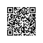 FTSH-129-02-L-DH-TR QRCode