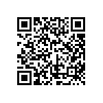 FTSH-129-02-L-DV-P-TR QRCode