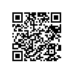 FTSH-129-02-L-DV QRCode