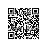 FTSH-129-02-LM-MT-TR QRCode