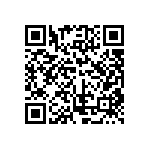 FTSH-129-02-S-MT QRCode