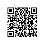 FTSH-129-03-F-DV-A-P-TR QRCode