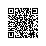 FTSH-129-04-F-D-RA QRCode