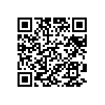 FTSH-129-04-F-DV QRCode