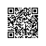 FTSH-129-04-L-DH-TR QRCode