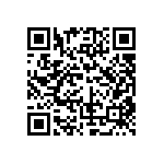 FTSH-129-04-L-DH QRCode