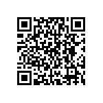 FTSH-129-04-LM-DV QRCode