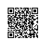 FTSH-129-04-S-DH QRCode