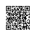 FTSH-129-04-S-MT QRCode