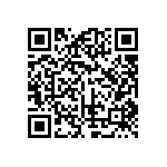 FTSH-129-04-SM-MT QRCode