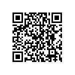 FTSH-129-05-L-DV-P-TR QRCode