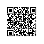 FTSH-130-01-F-DH-A-C QRCode