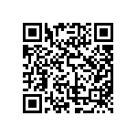 FTSH-130-01-F-DH-C QRCode