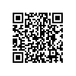 FTSH-130-01-F-DV-EJ-P QRCode