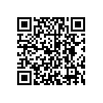 FTSH-130-01-F-DV-P-TR QRCode