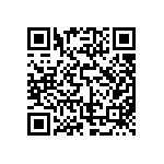 FTSH-130-01-F-DV-P QRCode