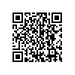 FTSH-130-01-FM-MT-TR QRCode