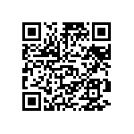 FTSH-130-01-FM-MT QRCode