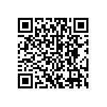 FTSH-130-01-G-MT QRCode