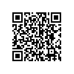 FTSH-130-01-L-DH-A-C QRCode