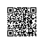 FTSH-130-01-L-DH-A-TR QRCode