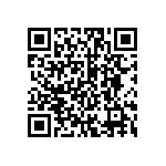 FTSH-130-01-L-DV-A QRCode