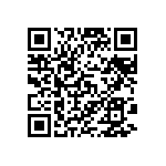 FTSH-130-01-L-DV-EJ-A QRCode