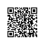 FTSH-130-01-L-DV-EJ-TR QRCode