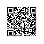 FTSH-130-01-L-DV-TR QRCode