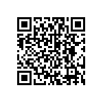 FTSH-130-01-L-MT QRCode