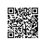 FTSH-130-01-LM-DV-P-TR QRCode