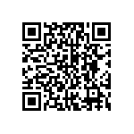 FTSH-130-01-LM-DV QRCode