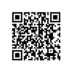 FTSH-130-01-S-D-RA QRCode