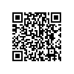 FTSH-130-01-S-D QRCode