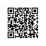 FTSH-130-01-S-DV-A-TR QRCode