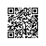 FTSH-130-01-S-MT-TR QRCode