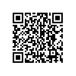 FTSH-130-01-TM-MT-TR QRCode