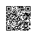 FTSH-130-02-F-DV-EC QRCode