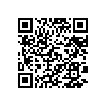 FTSH-130-02-F-DV-EP-A QRCode