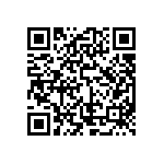 FTSH-130-02-F-DV-EP QRCode