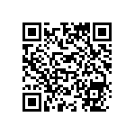 FTSH-130-02-F-DV-ES-A-P-TR QRCode